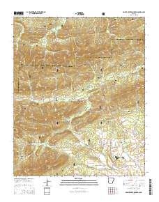 Thumbnail JPG image of map Thumbnail JPG image of map