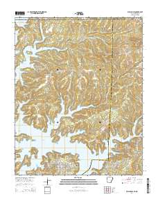 Thumbnail JPG image of map Thumbnail JPG image of map