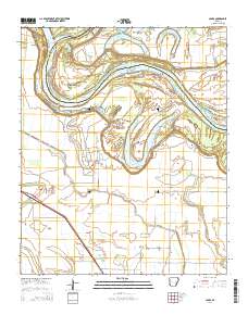 Thumbnail JPG image of map Thumbnail JPG image of map