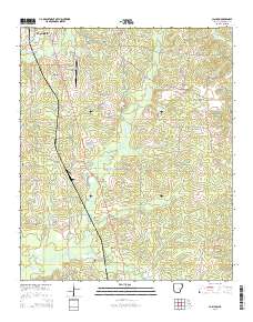 Thumbnail JPG image of map