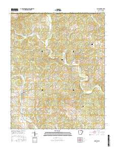 Thumbnail JPG image of map Thumbnail JPG image of map
