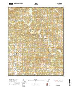 Thumbnail JPG image of map