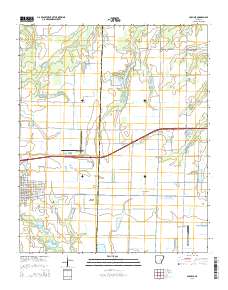 Thumbnail JPG image of map Thumbnail JPG image of map