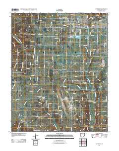 Thumbnail JPG image of map Thumbnail JPG image of map
