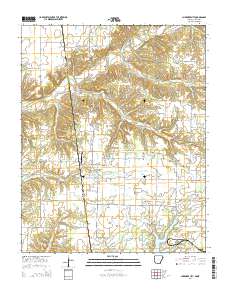 Thumbnail JPG image of map Thumbnail JPG image of map