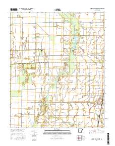 Thumbnail JPG image of map Thumbnail JPG image of map