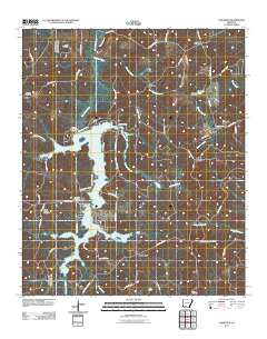 Thumbnail JPG image of map Thumbnail JPG image of map