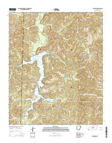 Thumbnail JPG image of map Thumbnail JPG image of map