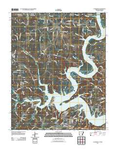 Thumbnail JPG image of map