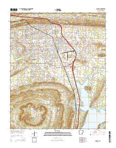 Thumbnail JPG image of map Thumbnail JPG image of map