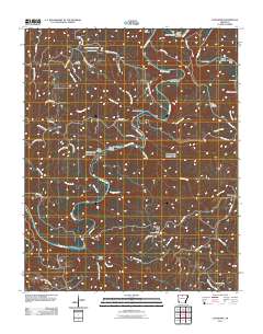 Thumbnail JPG image of map Thumbnail JPG image of map