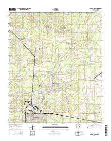 Thumbnail JPG image of map Thumbnail JPG image of map