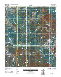 Thumbnail JPG image of map Thumbnail JPG image of map