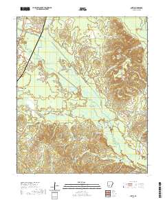 Thumbnail JPG image of map