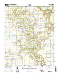 Thumbnail JPG image of map Thumbnail JPG image of map