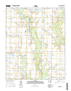 Thumbnail JPG image of map Thumbnail JPG image of map