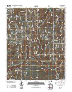 Thumbnail JPG image of map Thumbnail JPG image of map