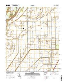 Thumbnail JPG image of map Thumbnail JPG image of map