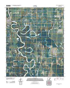 Thumbnail JPG image of map