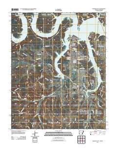 Thumbnail JPG image of map Thumbnail JPG image of map