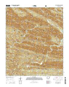 Thumbnail JPG image of map Thumbnail JPG image of map