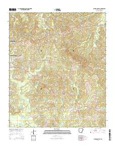Thumbnail JPG image of map Thumbnail JPG image of map