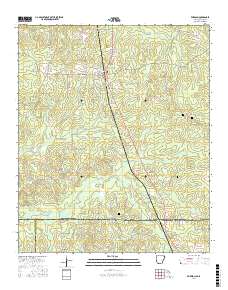 Thumbnail JPG image of map Thumbnail JPG image of map