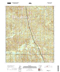 Thumbnail JPG image of map