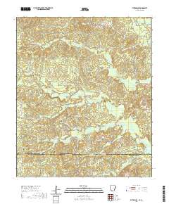 Thumbnail JPG image of map
