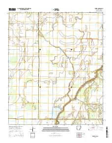 Thumbnail JPG image of map Thumbnail JPG image of map