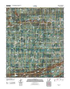 Thumbnail JPG image of map