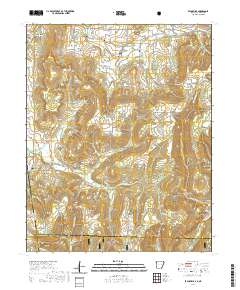 Thumbnail JPG image of map