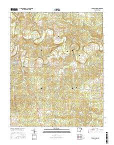 Thumbnail JPG image of map Thumbnail JPG image of map