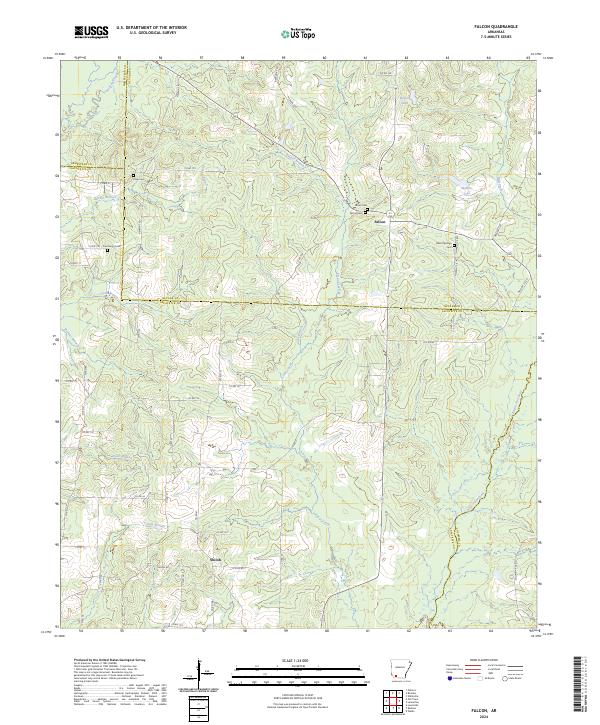 Thumbnail JPG image of map