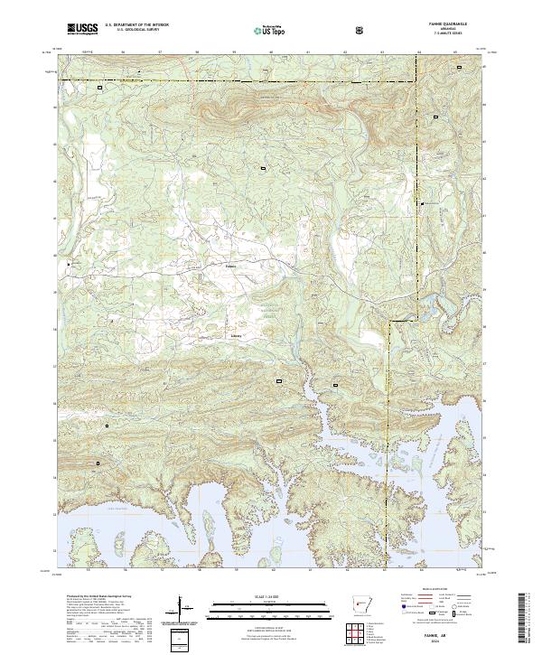 Thumbnail JPG image of map