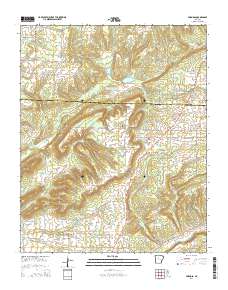 Thumbnail JPG image of map Thumbnail JPG image of map