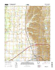 Thumbnail JPG image of map