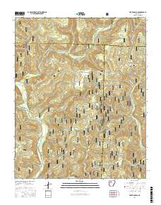 Thumbnail JPG image of map Thumbnail JPG image of map