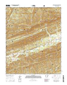 Thumbnail JPG image of map Thumbnail JPG image of map