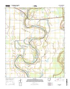Thumbnail JPG image of map Thumbnail JPG image of map
