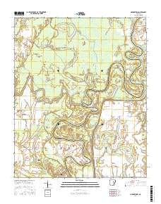 Thumbnail JPG image of map Thumbnail JPG image of map