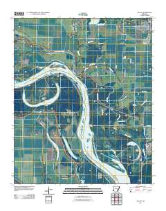 Thumbnail JPG image of map Thumbnail JPG image of map