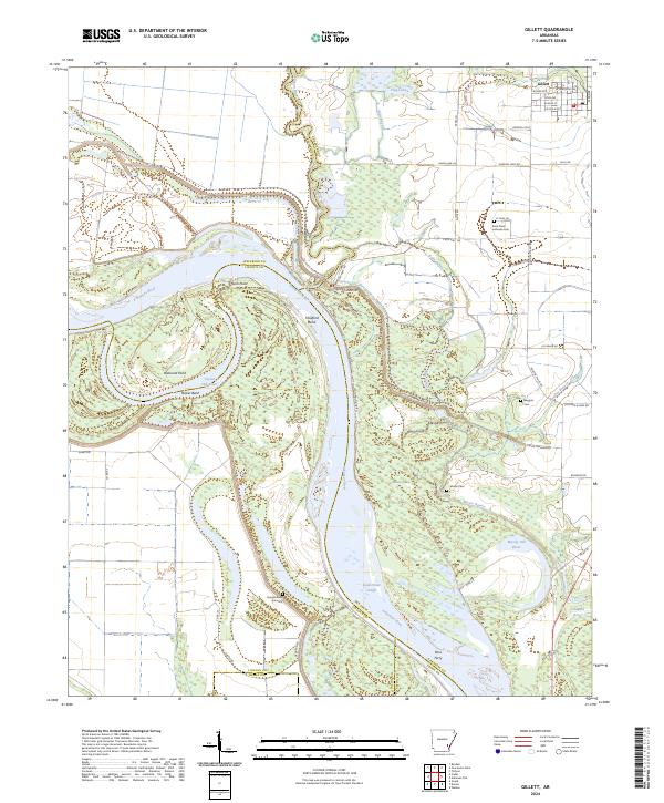 Thumbnail JPG image of map