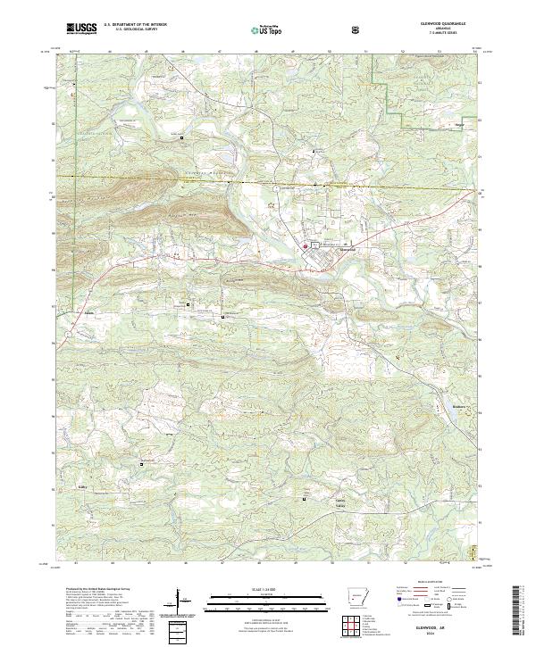 Thumbnail JPG image of map