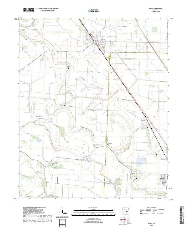 Thumbnail JPG image of map