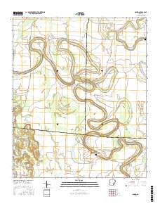 Thumbnail JPG image of map Thumbnail JPG image of map