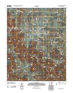 Thumbnail JPG image of map Thumbnail JPG image of map
