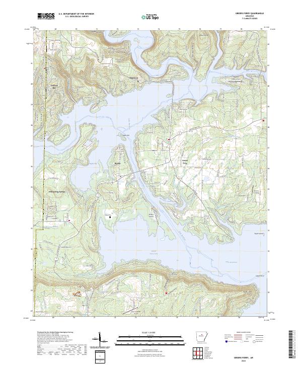 Thumbnail JPG image of map