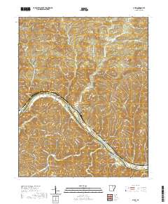 Thumbnail JPG image of map