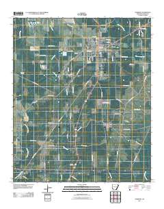 Thumbnail JPG image of map Thumbnail JPG image of map